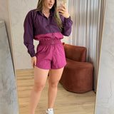 Lilás