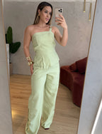 Conjunto Duda
