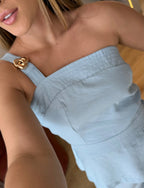 Conjunto Duda