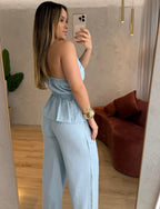 Conjunto Duda