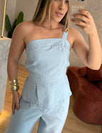 Conjunto Duda