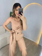 Conjunto Évora