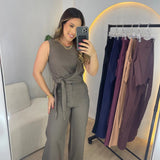 Cinza