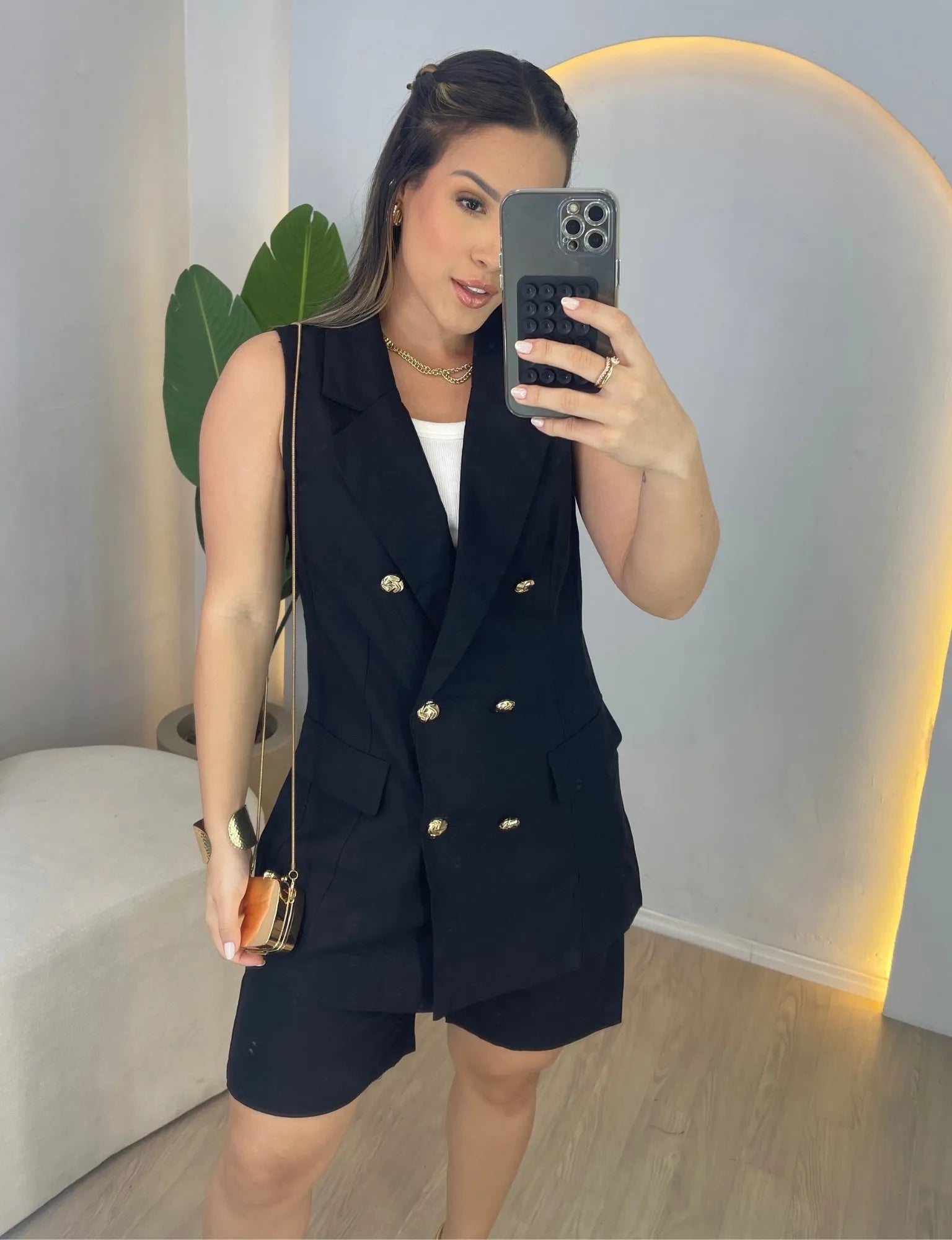 Conjunto Faro