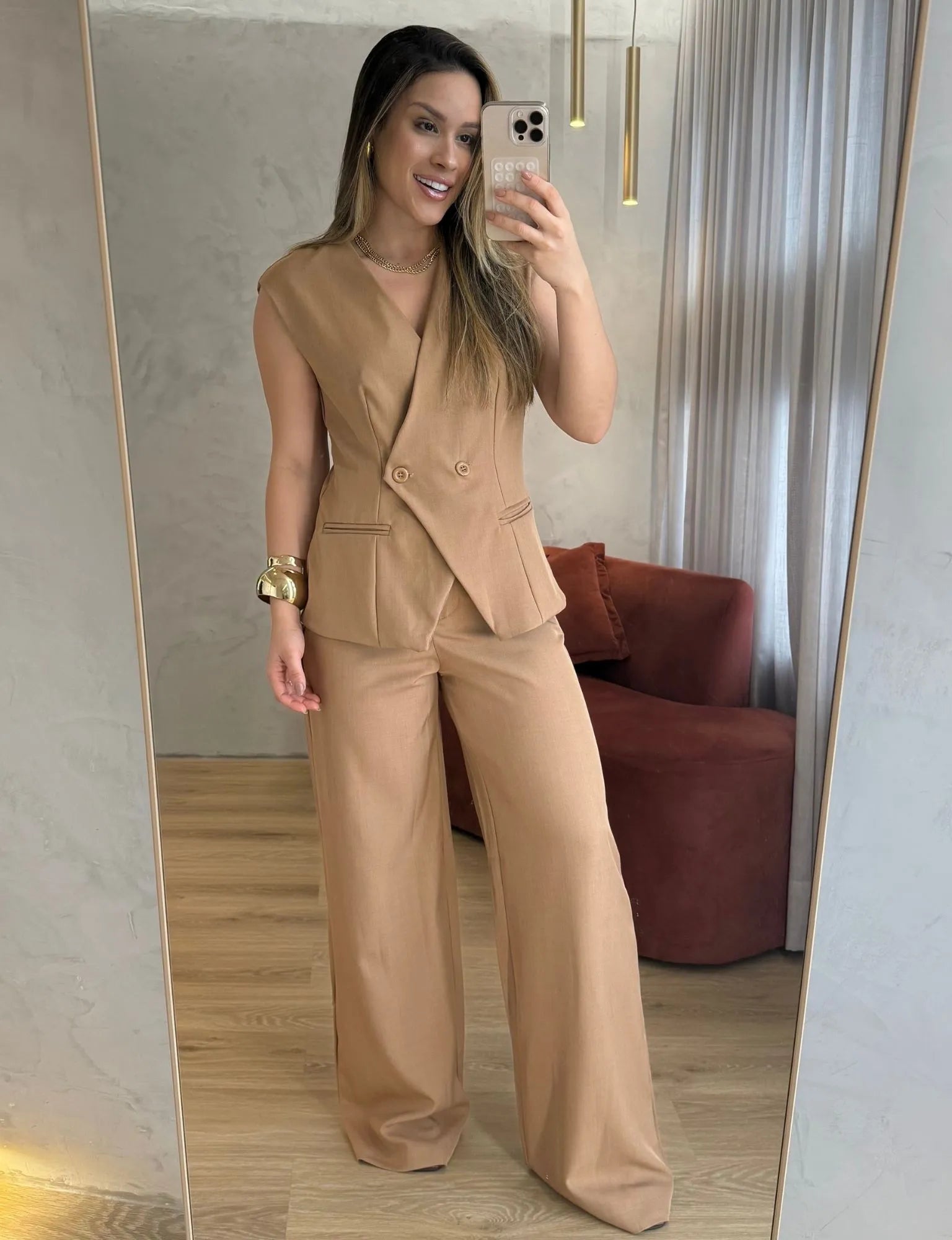 Conjunto Lisboa