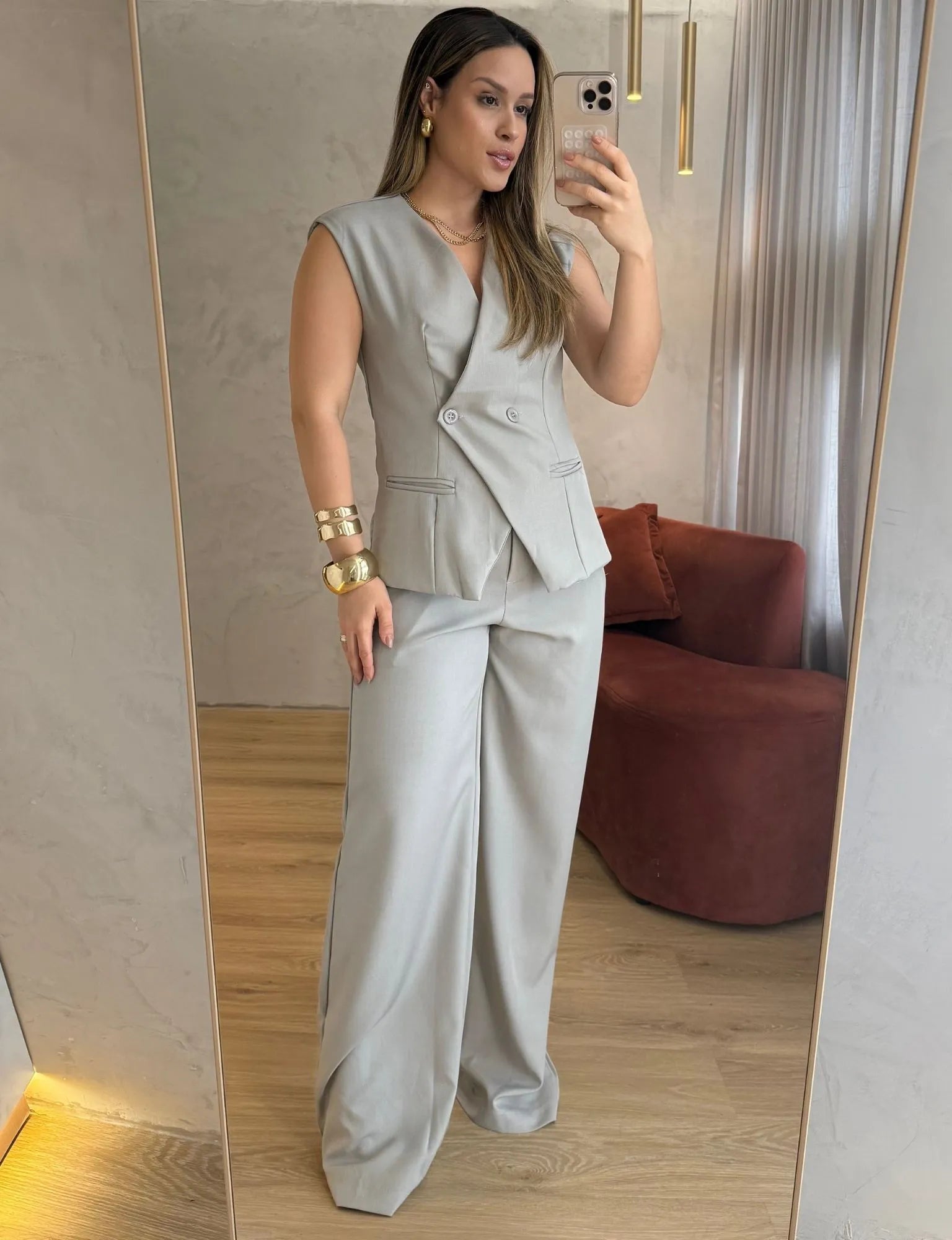 Conjunto Lisboa