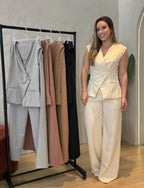 Conjunto Lisboa