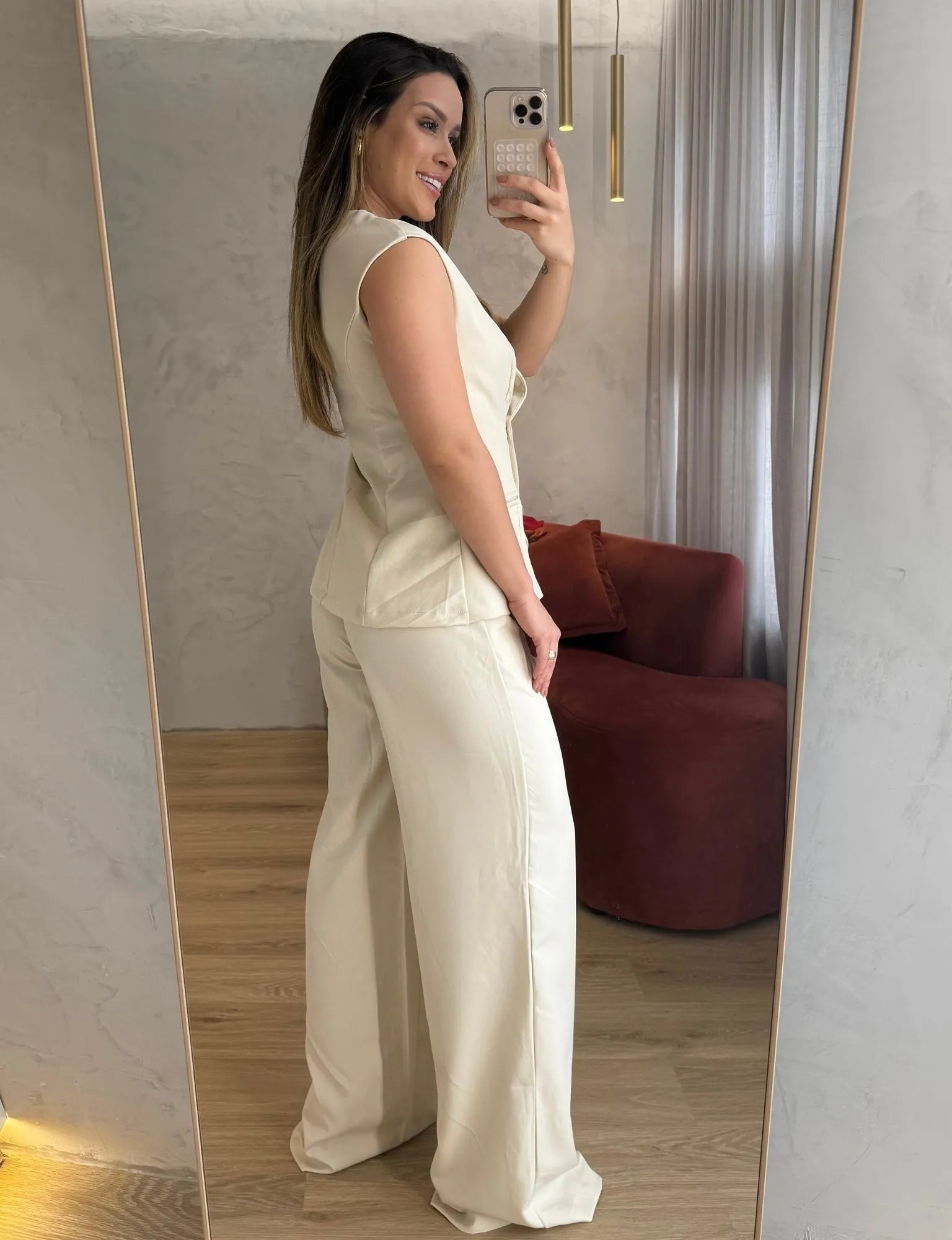 Conjunto Lisboa