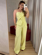 Conjunto Amanda