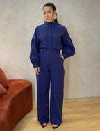 Conjunto Madri