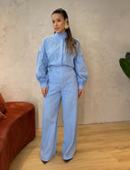 Conjunto Madri