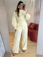 Conjunto Madri
