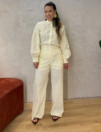 Conjunto Madri