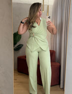 Conjunto Madrid