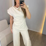 Branco