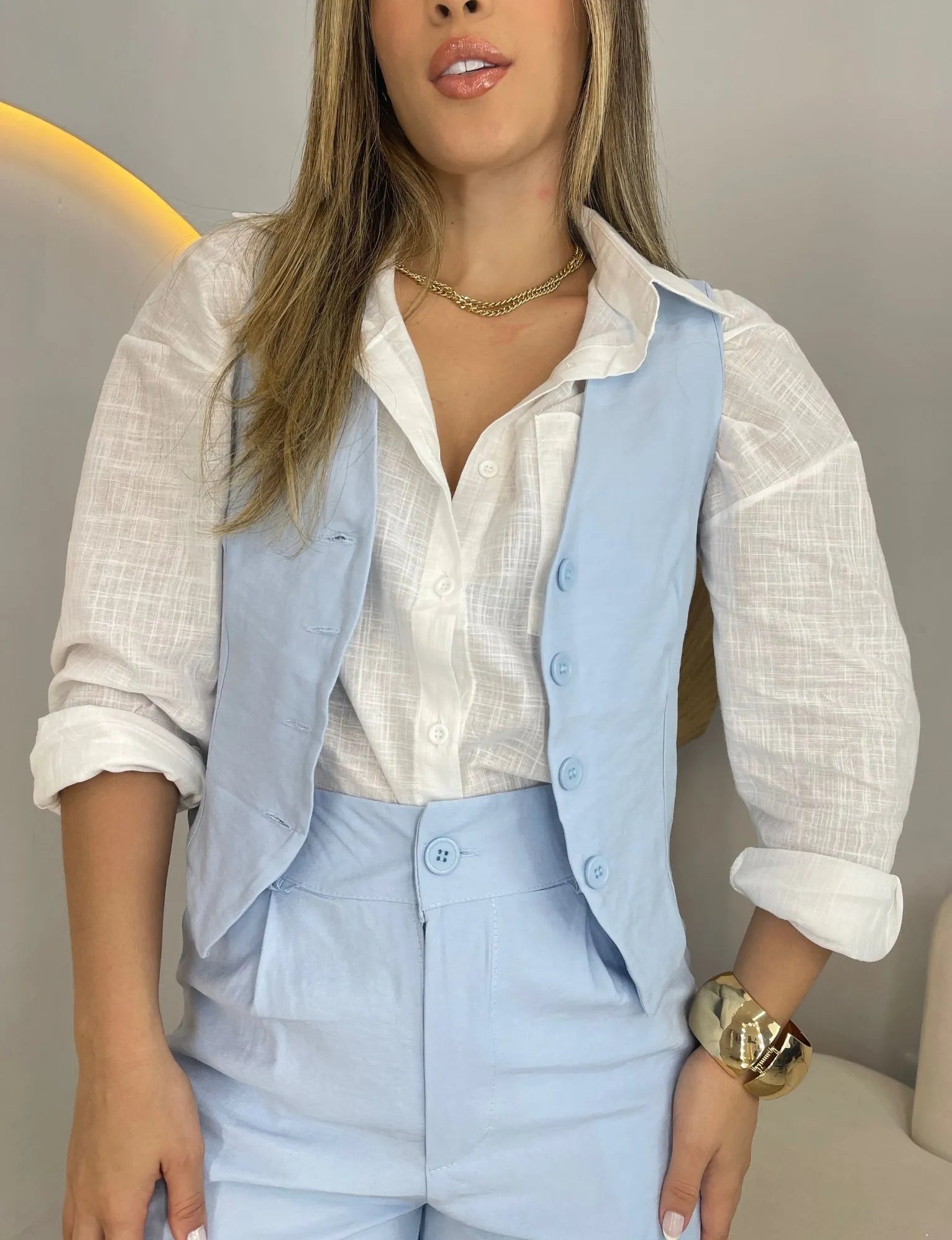 Conjunto Varsóvia