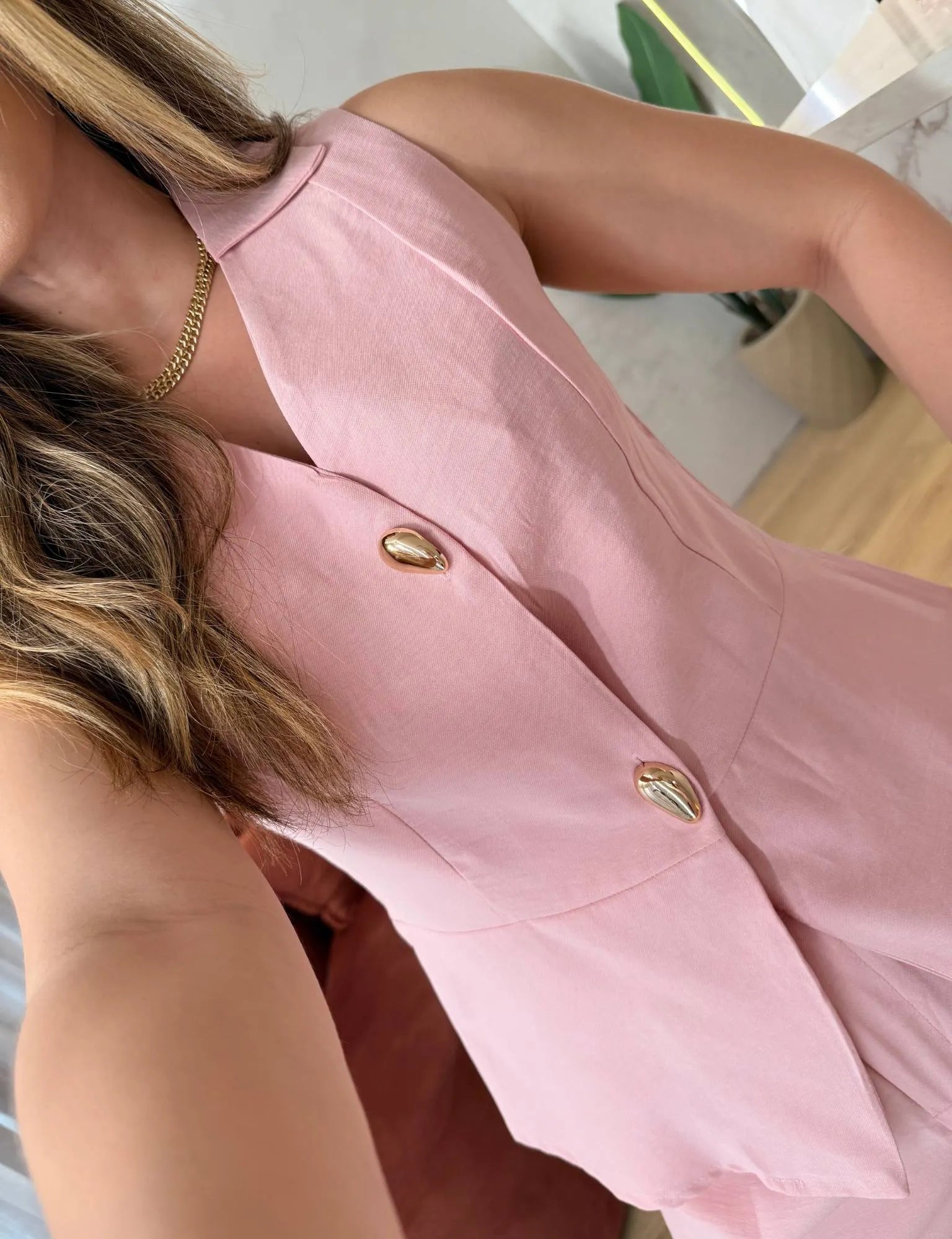Conjunto Milena