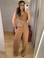 Conjunto Monique