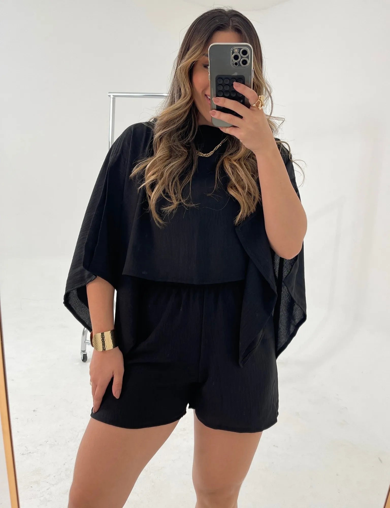 Conjunto Olga