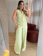 Conjunto Petra