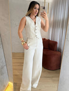 Conjunto Petra