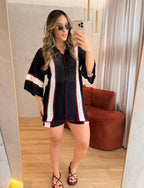 Conjunto Pontal