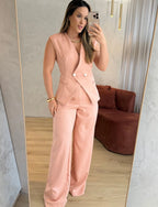 Conjunto Porto