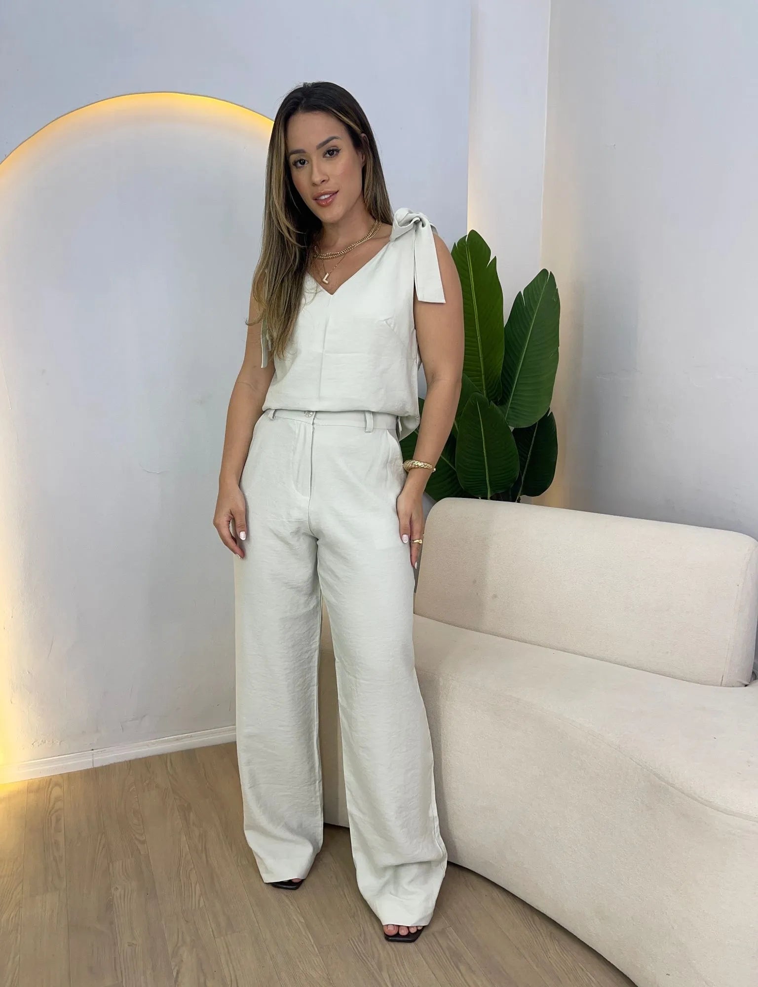 Conjunto Ravena