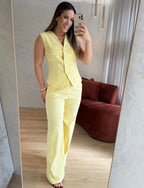 Conjunto Ísis
