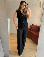 Conjunto Ísis