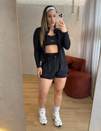 Conjunto Squat