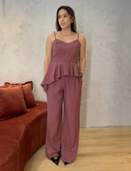 Conjunto Thainá