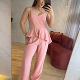 Rosa