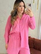 Conjunto Veraneio