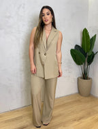 Conjunto Versales