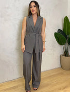 Conjunto Versales