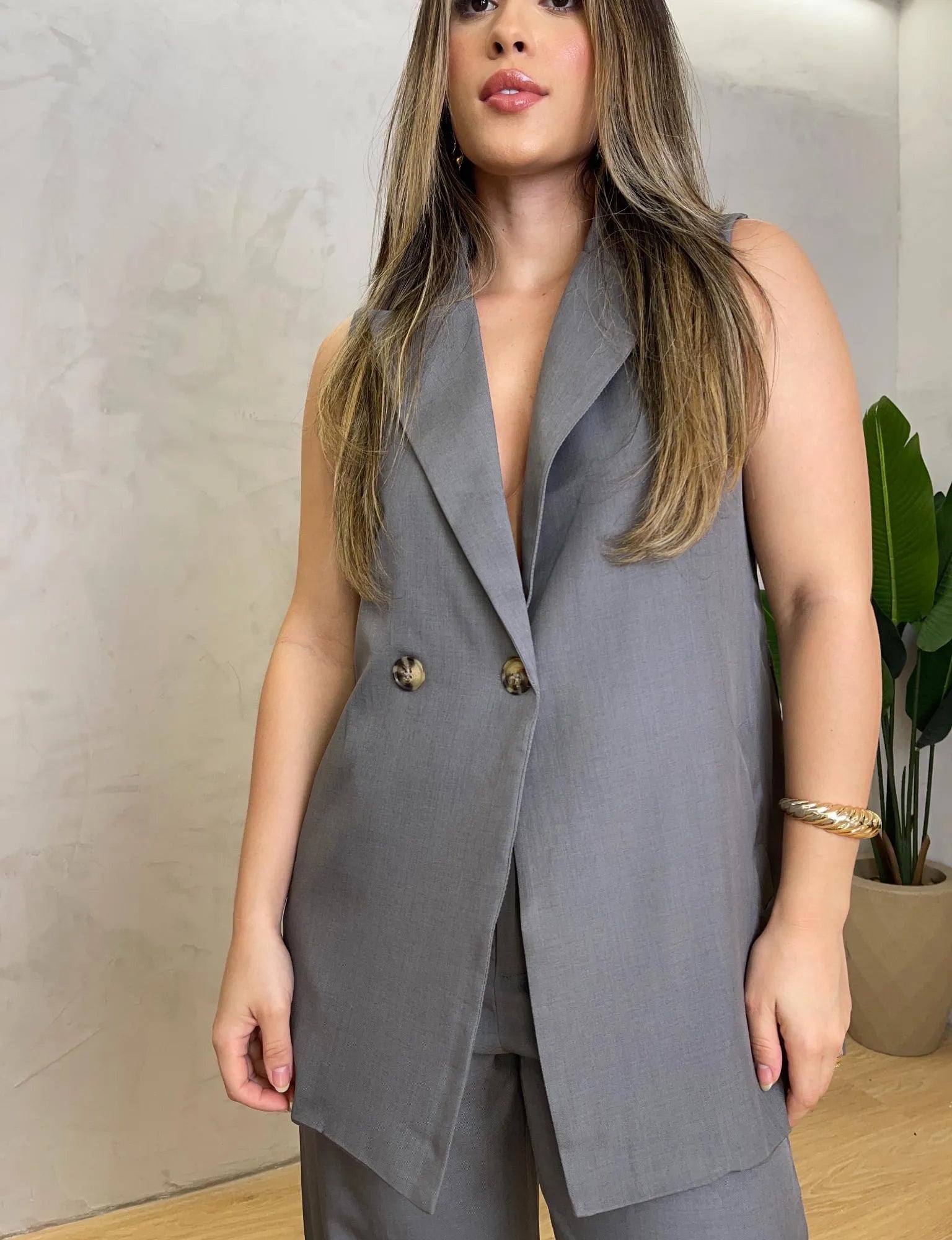 Conjunto Versales