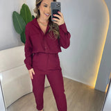 Violeta