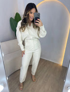 Conjunto Viena Social