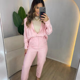 Rosa