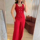 Vermelho