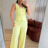 Amarelo