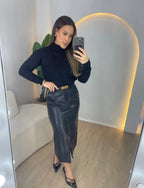 Saia Viena