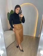 Saia Viena