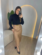 Saia Viena