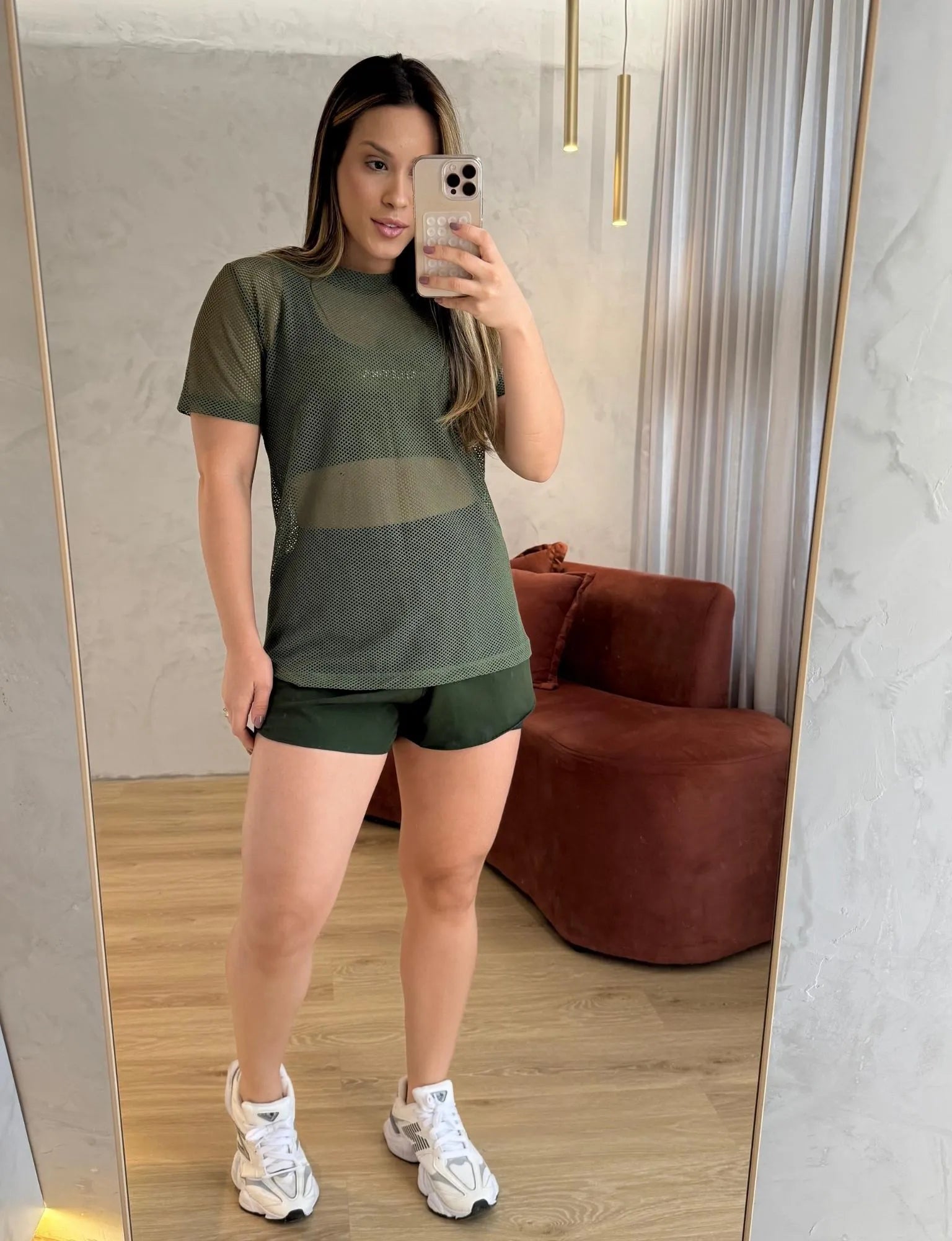 Short Pro