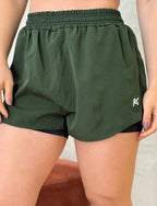 Short Pro