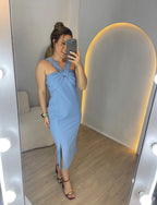Vestido Firenze