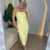 Amarelo