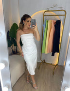 Vestido Bali